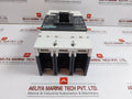 3Vl4740-3Ae36-0Ad1-3-pole-Circuit-Breaker-50-60Hz-415-Vac-Siemens-208947-7