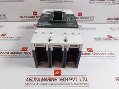 3Vl4740-3Ae36-0Ad1-3-pole-Circuit-Breaker-50-60Hz-415-Vac-Siemens-208947-7