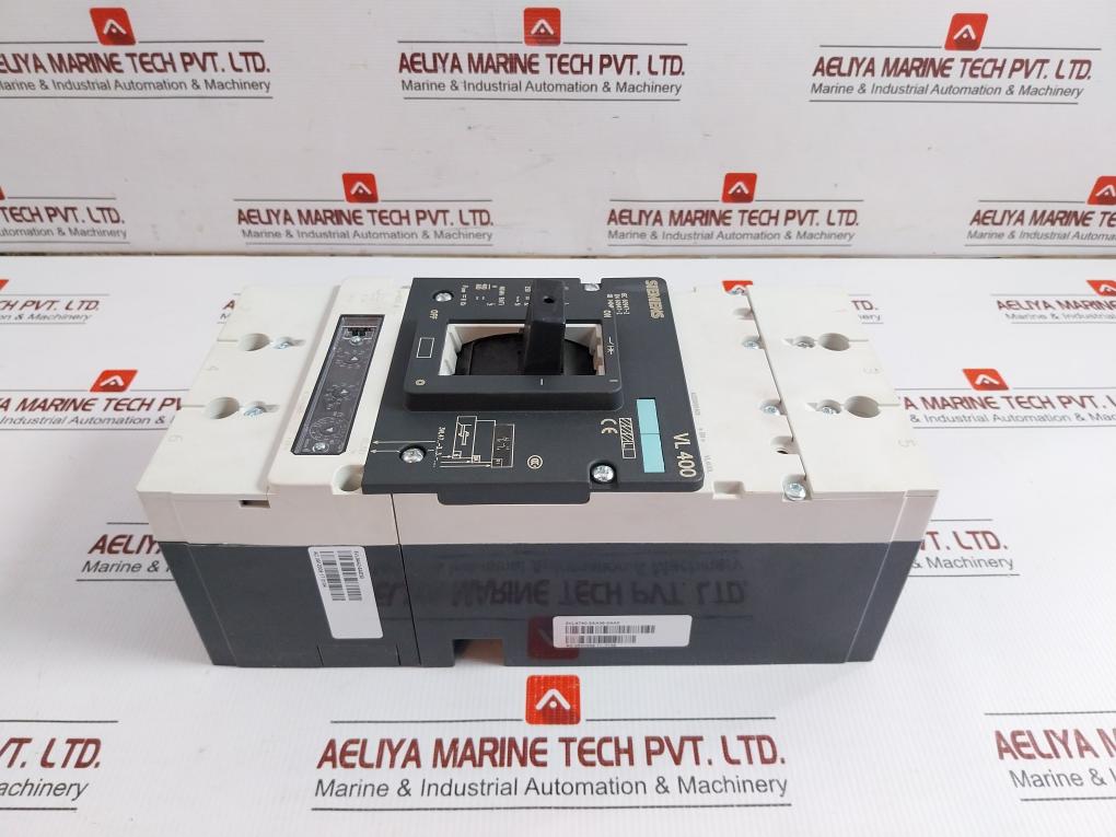 3Vl4740-3Ae36-0Ad1-3-pole-Circuit-Breaker-50-60Hz-415-Vac-Siemens-208947-8
