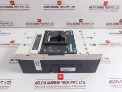 3Vl4740-3Ae36-0Ad1-3-pole-Circuit-Breaker-50-60Hz-415-Vac-Siemens-208947-8
