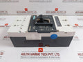 3Vl4740-3Ae36-0Ad1-3-pole-Circuit-Breaker-50-60Hz-415-Vac-Siemens-208947-9