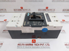 3Vl4740-3Ae36-0Ad1-3-pole-Circuit-Breaker-50-60Hz-415-Vac-Siemens-208947-9