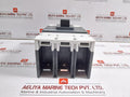 3Vl4740-3Se36-0Aa0 Siemens Molded Case Circuit Breaker 50/60 Hz