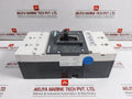 3Vl4740-3Se36-0Aa0 Siemens Molded Case Circuit Breaker 50/60 Hz