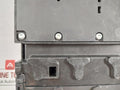 3Vl4740-3Se36-0Aa0 Siemens Molded Case Circuit Breaker 50/60 Hz