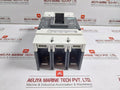3Vl4740-3Se36-0Aa0 Siemens Molded Case Circuit Breaker 50/60 Hz