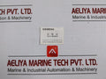 3Vl4740-3Se36-0Aa0 Siemens Molded Case Circuit Breaker 50/60 Hz