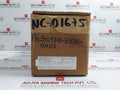 3Vl4740-3Se36-0Aa0 Siemens Molded Case Circuit Breaker 50/60 Hz