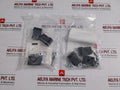 3Vl4740-3Se36-0Aa0 Siemens Molded Case Circuit Breaker 50/60 Hz