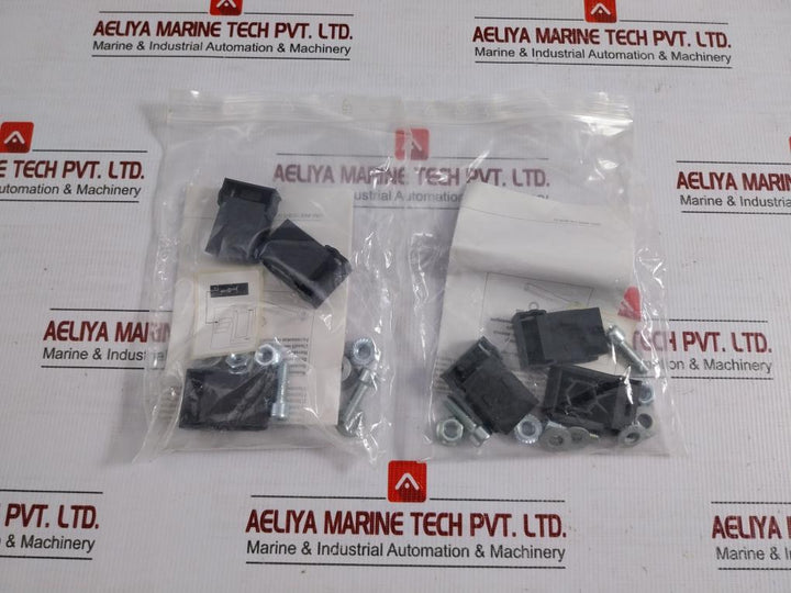 3Vl4740-3Se36-0Aa0 Siemens Molded Case Circuit Breaker 50/60 Hz