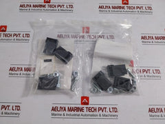 3Vl4740-3Se36-0Aa0 Siemens Molded Case Circuit Breaker 50/60 Hz