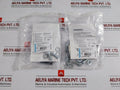 3Vl4740-3Se36-0Aa0 Siemens Molded Case Circuit Breaker 50/60 Hz