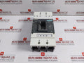 3Vl4740-3Se36-0Aa0 Siemens Molded Case Circuit Breaker 50/60 Hz