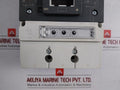 3Vl4740-3Se36-0Aa0 Siemens Molded Case Circuit Breaker 50/60 Hz