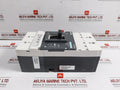 3Vl4740-3Se36-0Aa0 Siemens Molded Case Circuit Breaker 50/60 Hz