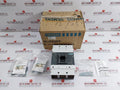 3Vl5763-3Aa36-0Aa0 Circuit Breaker 500-630A Siemens