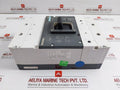 3Vl5763-3Aa36-0Aa0 Circuit Breaker 500-630A Siemens