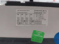 3Vl5763-3Aa36-0Aa0 Circuit Breaker 500-630A Siemens