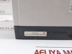 3Vl5763-3Aa36-0Aa0 Circuit Breaker 500-630A Siemens