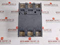 3Vl5763-3Aa36-0Aa0 Circuit Breaker 500-630A Siemens