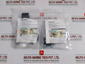 3Vl5763-3Aa36-0Aa0 Circuit Breaker 500-630A Siemens