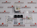 3Vl5763-3Aa36-0Aa0 Circuit Breaker 500-630A Siemens