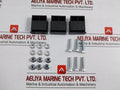 3Vl5763-3Aa36-0Aa0 Circuit Breaker 500-630A Siemens