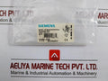 3Vl5763-3Aa36-0Aa0 Circuit Breaker 500-630A Siemens