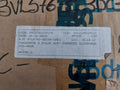 3Vl5763-3Aa36-0Aa0 Circuit Breaker 500-630A Siemens