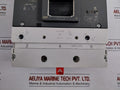 3Vl5763-3Aa36-0Aa0 Circuit Breaker 500-630A Siemens