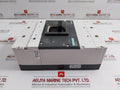3Vl5763-3Aa36-0Aa0 Circuit Breaker 500-630A Siemens