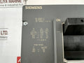 3Vl5763-3Dc36-0Ae1 Molded Case Circuit Breaker 50˚C 100Ka/415V~ Siemens