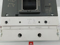 3Vl5763-3Dc36-0Ae1 Molded Case Circuit Breaker 50˚C 100Ka/415V~ Siemens