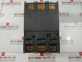 3Vl5763-3Dc36-0Ae1 Molded Case Circuit Breaker 50˚C 100Ka/415V~ Siemens