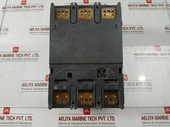3Vl5763-3Dc36-0Ae1 Molded Case Circuit Breaker 50˚C 100Ka/415V~ Siemens
