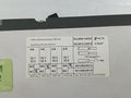 3Vl5763-3Dc36-0Ae1 Molded Case Circuit Breaker 50˚C 100Ka/415V~ Siemens
