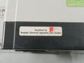 3Vl5763-3Dc36-0Ae1 Molded Case Circuit Breaker 50˚C 100Ka/415V~ Siemens