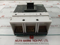 3Vl5763-3Dc36-0Ae1 Molded Case Circuit Breaker 50˚C 100Ka/415V~ Siemens