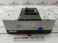 3Vl5763-3Dc36-0Ae1 Molded Case Circuit Breaker 50˚C 100Ka/415V~ Siemens