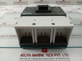 3Vl5763-3Dc36-0Ae1 Molded Case Circuit Breaker 50˚C 100Ka/415V~ Siemens
