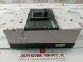3Vl5763-3Dc36-0Ae1 Molded Case Circuit Breaker 50˚C 100Ka/415V~ Siemens