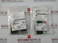 3Vl5763-3Dc36-0Ae1 Molded Case Circuit Breaker 50˚C 100Ka/415V~ Siemens