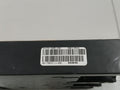 3Vl5763-3Dc36-0Ae1 Molded Case Circuit Breaker 50˚C 100Ka/415V~ Siemens
