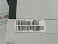 3Vl5763-3Dc36-0Ae1 Molded Case Circuit Breaker 50˚C 100Ka/415V~ Siemens