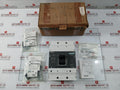 3Vl5763-3Dc36-0Ae1 Molded Case Circuit Breaker 50˚C 100Ka/415V~ Siemens