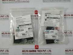 3Vl5763-3Dc36-0Ae1 Molded Case Circuit Breaker 50˚C 100Ka/415V~ Siemens