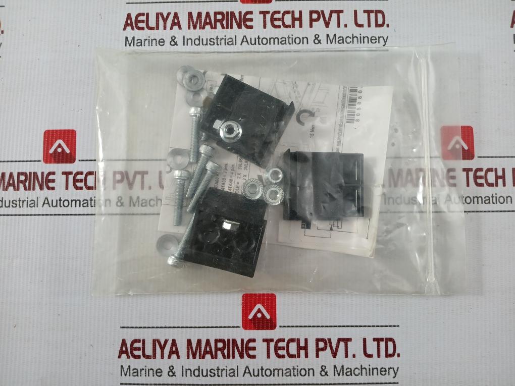 3Vl5763-3Dc36-0Ae1 Molded Case Circuit Breaker 50˚C 100Ka/415V~ Siemens