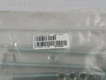 3Vl5763-3Dc36-0Ae1 Molded Case Circuit Breaker 50˚C 100Ka/415V~ Siemens