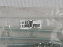 3Vl5763-3Dc36-0Ae1 Molded Case Circuit Breaker 50˚C 100Ka/415V~ Siemens