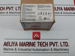 3Vl9400-1St00 Siemens 208-277 Vac Shunt Release